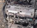 Двигатель Мотор на Хонда 1.8Л, 2.0Л, 2.2Л, 2.3Лүшін50 000 тг. в Алматы – фото 5