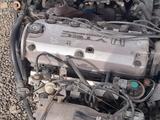 Двигатель Мотор на Хонда 1.8Л, 2.0Л, 2.2Л, 2.3Л за 50 000 тг. в Алматы – фото 5