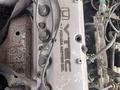 Двигатель Мотор на Хонда 1.8Л, 2.0Л, 2.2Л, 2.3Лүшін50 000 тг. в Алматы – фото 7