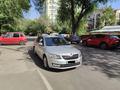 Skoda Octavia 2014 годаүшін6 500 000 тг. в Алматы – фото 2