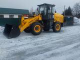 Lonking  LG833 2025 годаүшін15 000 000 тг. в Усть-Каменогорск