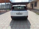 FAW Besturn NAT 2023 года за 9 500 000 тг. в Алматы – фото 4