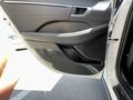 Hyundai Sonata 2023 годаүшін13 700 000 тг. в Караганда – фото 17