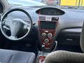 Toyota Yaris 2008 годаүшін4 079 031 тг. в Алматы – фото 2