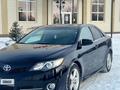 Toyota Camry 2013 годаүшін5 700 000 тг. в Уральск