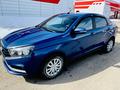 ВАЗ (Lada) Vesta 2016 годаfor3 800 000 тг. в Костанай