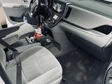 Toyota Sienna 2017 годаfor12 000 000 тг. в Астана