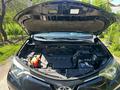 Toyota RAV4 2018 года за 9 800 000 тг. в Алматы – фото 11