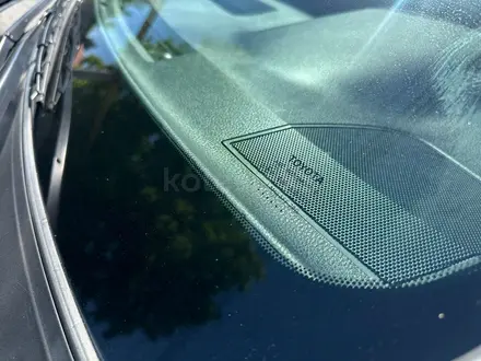 Toyota RAV4 2018 года за 9 800 000 тг. в Алматы – фото 12
