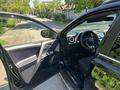 Toyota RAV4 2018 года за 9 800 000 тг. в Алматы – фото 7