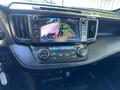 Toyota RAV4 2018 года за 9 800 000 тг. в Алматы – фото 8