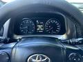 Toyota RAV4 2018 года за 9 800 000 тг. в Алматы – фото 9