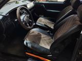 Volkswagen Golf 1996 годаүшін1 800 000 тг. в Темиртау – фото 5