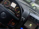 Volkswagen Touareg 2003 годаfor3 000 000 тг. в Алматы – фото 4