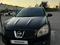 Nissan Qashqai 2008 годаfor3 500 000 тг. в Актобе