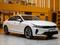 Kia K5 Luxe 2026 года за 14 290 000 тг. в Туркестан