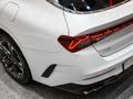 Kia K5 Luxe 2025 годаfor13 690 000 тг. в Туркестан – фото 18