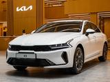 Kia K5 Luxe 2026 года за 14 290 000 тг. в Туркестан – фото 3