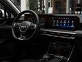 Kia K5 Luxe 2025 годаfor13 690 000 тг. в Туркестан – фото 9