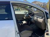 Nissan Tiida 2008 годаүшін2 290 000 тг. в Актау – фото 3