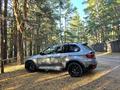 BMW X5 2007 годаүшін11 000 000 тг. в Костанай – фото 10