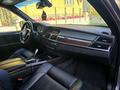 BMW X5 2007 годаүшін11 000 000 тг. в Костанай – фото 22