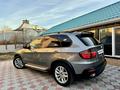 BMW X5 2007 года за 11 000 000 тг. в Костанай – фото 15