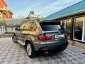 BMW X5 2007 года за 11 000 000 тг. в Костанай – фото 16