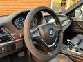 BMW X5 2007 года за 11 000 000 тг. в Костанай – фото 39