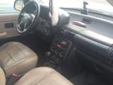 Land Rover Freelander 2003 годаүшін2 000 000 тг. в Жезказган – фото 5