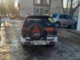 Hyundai Santamo 1997 года за 1 000 000 тг. в Павлодар – фото 2