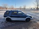 Hyundai Santamo 1997 года за 1 000 000 тг. в Павлодар
