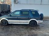 Hyundai Santamo 1997 года за 1 000 000 тг. в Павлодар – фото 3