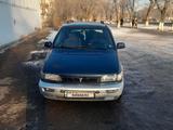 Hyundai Santamo 1997 года за 1 000 000 тг. в Павлодар – фото 4