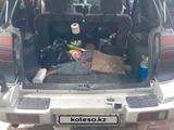 Hyundai Santamo 1997 года за 1 000 000 тг. в Павлодар – фото 5