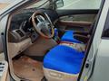 Lexus RX 330 2003 годаfor7 900 000 тг. в Актау – фото 18