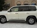 Toyota Land Cruiser 2007 годаүшін18 000 000 тг. в Усть-Каменогорск – фото 36