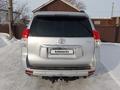 Toyota Land Cruiser Prado 2012 годаfor16 600 000 тг. в Кокшетау – фото 4