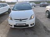 Mazda 5 2005 года за 4 800 000 тг. в Алматы