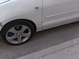 Mazda 5 2005 года за 4 800 000 тг. в Алматы – фото 4