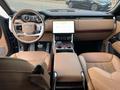 Land Rover Range Rover 2022 года за 60 000 000 тг. в Алматы – фото 9