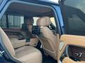 Land Rover Range Rover 2022 года за 60 000 000 тг. в Алматы – фото 15