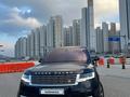 Land Rover Range Rover 2022 года за 60 000 000 тг. в Алматы