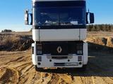 Renault  Magnum 1995 года за 5 000 000 тг. в Алматы