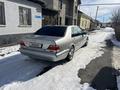 Mercedes-Benz S 420 1997 годаfor7 500 000 тг. в Шымкент – фото 10