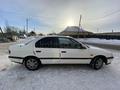 Nissan Primera 1990 годаүшін850 000 тг. в Астана – фото 3