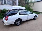 Nissan Cefiro 1998 года за 2 780 000 тг. в Кокшетау