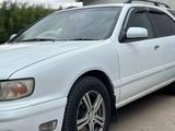 Nissan Cefiro 1998 года за 2 780 000 тг. в Кокшетау – фото 2