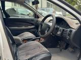 Nissan Cefiro 1998 года за 2 780 000 тг. в Кокшетау – фото 3