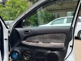 Nissan Cefiro 1998 года за 2 780 000 тг. в Кокшетау – фото 4